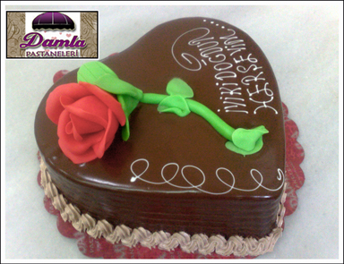 damla pastaneleri damla pastaneleri trabzon , yaşpasta , adrese pasta gönder , pasta yolla . trabzona pasta , trabzon yaşpasta , trabzonda pasta nereden alınır , pasta nerede yenir , trabzondaki pastaneler , trabzonda güzel bir pasta nerden alınır, damla pastaneleri trabzon , yaşpasta , adrese pasta gönder , pasta yolla . trabzona pasta , trabzondaki pastanelerin hangisinden pasta alsak , trabzon yaşpasta , trabzonda pasta nereden alınır , pasta nerede yenir , trabzondaki pastaneler ,trabzondaki pastacılar , trabzonda özel pasta , özel pasta siparişi , online pasta , trabzon'a pasta gönder , trabzonda güzel bir pasta nerden alınır , damla pastanesi , trabzonda özel pasta yaptırmak istiyorum , trabzonda kaliteli pasta , trabzondaki pastaneler , tatlıcılar , lezzetli pastalar , nefis pasta , arkadaşıma pasta , sevgilime pasta , babam için pasta , anneme pasta , ablama pasta , abime pasta , kardeşime pasta ,